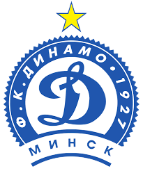 Dinamo-2Minsk